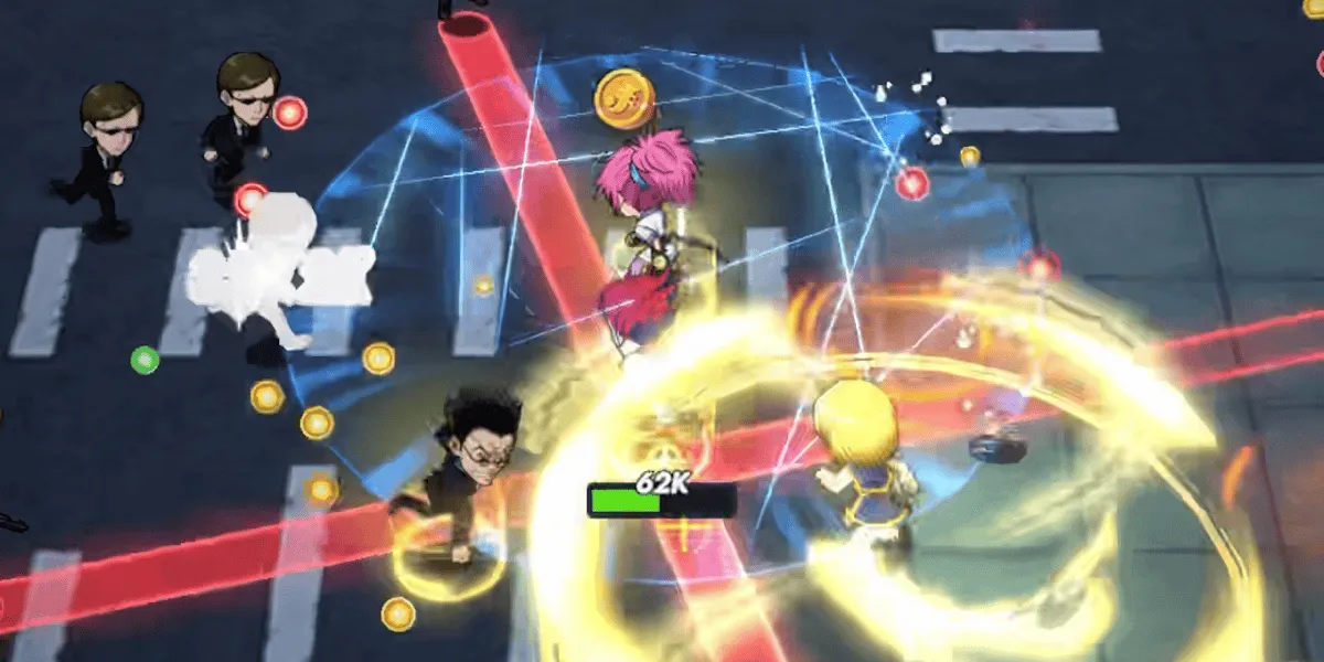 ディフェンダー