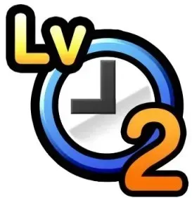 挑戦スキル「成長の分針」 screenshot