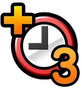 挑戦スキル「持続の時針」 screenshot