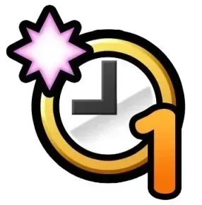 挑戦スキル「高揚の秒針」 screenshot