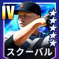 スクーバル画像