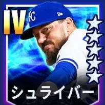 シュライバー画像