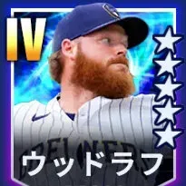 ウッドラフ画像