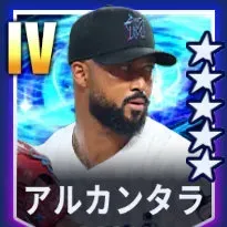 アルカンタラ画像