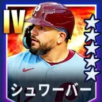 シュワーバー画像