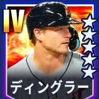 ディングラー画像