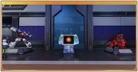 珠星ビル名もなき初