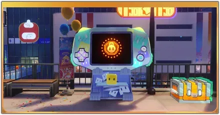 雲の島駅名もなき初