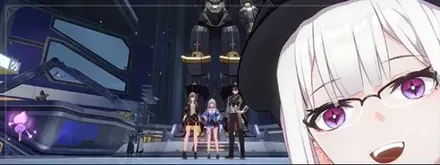 スペクタクル社会とその敵