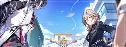 正しき罪人の懺悔