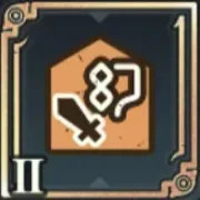 幻特性与ダメージアップ画像