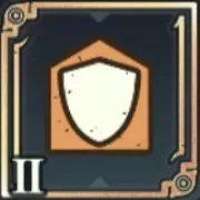 被ダメージダウン画像