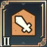 与ダメージアップ画像