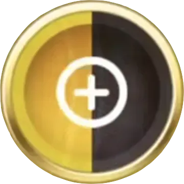 こころ黄/黒画像