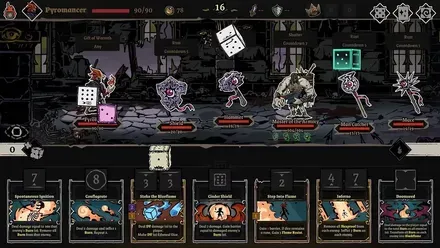 運さえも自分の手で作り変える