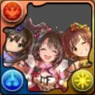 newgenerationsの画像