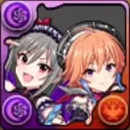 ダークイルミネイトの画像