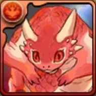 神器に宿る者・ガリヴァンの評価