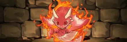 【13590】神器に宿る者・ガリヴァン