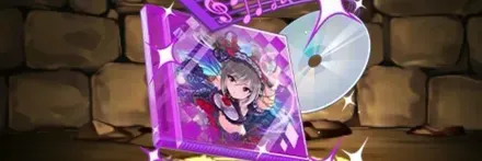 【13563】ダークイルミネイト神崎蘭子のCD