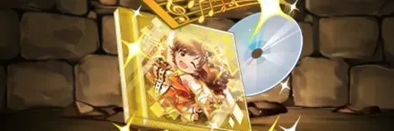 【13557】newgenerations本田未央のCD