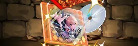 【13564】ダークイルミネイト二宮飛鳥のCD