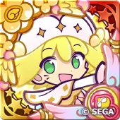 戦乙女アミティ