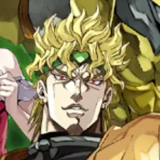 リセマラガチャ優先度