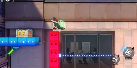 大通り右戦利品見た目2