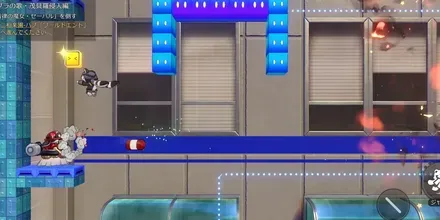 コンコン書店名もなき初見た目1