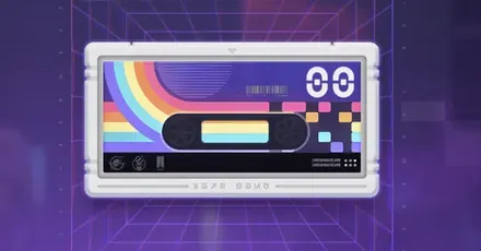 ラハイロイブロック