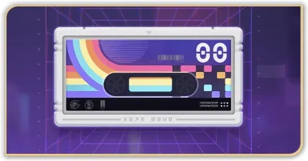 ラハイロイブロック