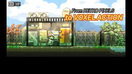 レトロな手触りと最新技術が融合した独自の操作感