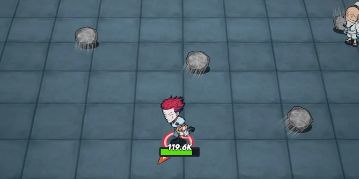 ディフェンダー