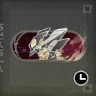 マトリクスワンダラー画像