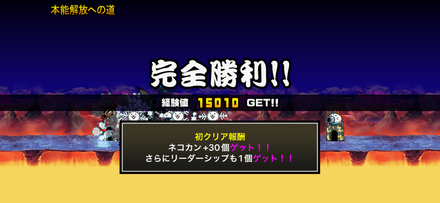 立ち回り参考画像