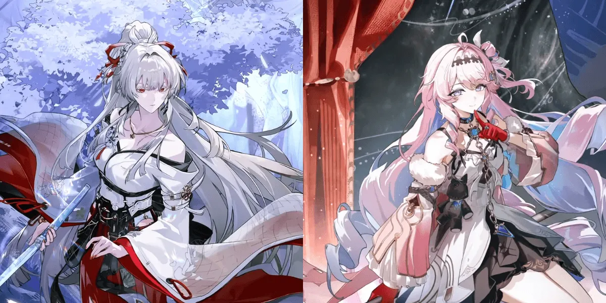 Ver.3.3 ガチャ