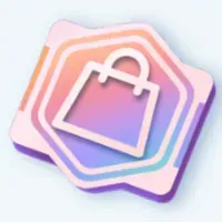 エンブレムチケット画像