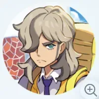 ペパー（アイコン）画像