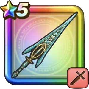 クロノスソード