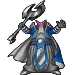 タイムルーパー画像