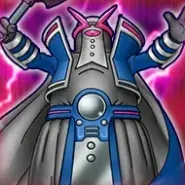 タイムルーパーのほこら