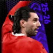 TPドミニク・ソボスライ(03/26)の画像