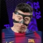 TPロベルト・レヴァンドフスキ(03/26)の画像