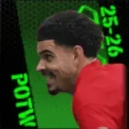 TPモーガン・ギブス・ホワイト(03/26)の画像