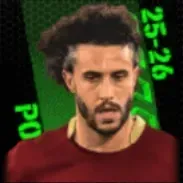 TPマリオ・エルモーソ(03/26)の画像