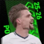 TPケネト・テイラー(03/26)の画像