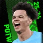 TPニコ・オライリー(03/26)の画像