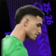 TPファン・ムッソ(03/26)の画像