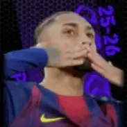 TPハフィーニャ(03/26)の画像